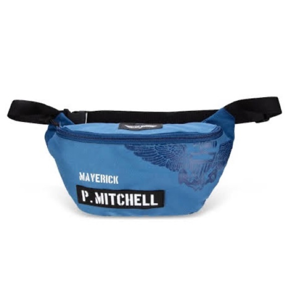 Top Gun | Maverick Fanny Pack